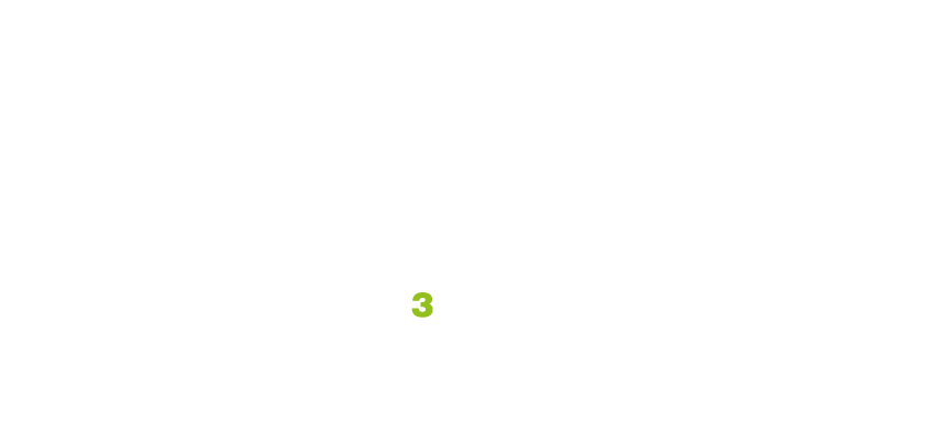 RailSense Logo