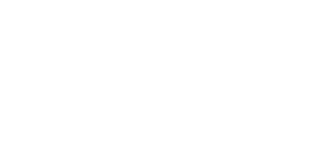 RailSense - Smart Monitoring Railway Safety Solutions